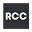 rockcreekchurch.com