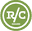 rockcreekoutfitters.com