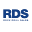 rockdrillsales.com