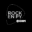 rockenpy.com