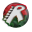 rockerek.hu