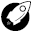 rocket-backlinks.com