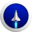 rocket-labs.io