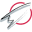 rocket-media.net