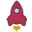 rocket-resume.com