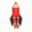 rocket-science.in