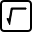 rocket-science.net