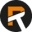 rocket-tools.fr