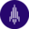 rocket.capital