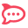 rocket.chat