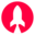 rocket.gs
