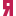 rocket.ie