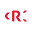 rocket.is