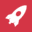 rocket.rs