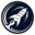 rocketbaguette.com