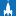 rocketboards.org