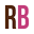 rocketbooking.ru
