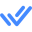 rocketbots.io