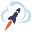 rocketbroadband.com
