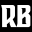 rocketbrush.com