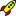 rocketcalendar.com