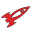 rocketcarwash.com