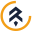 rocketcert.com