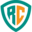 rocketchamp.com