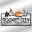 rocketcityfcu.org