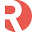 rocketclowns.com