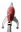rocketcontent.ai