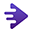 rocketcrolab.com
