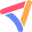 rocketdata.by