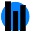 rocketdatasystems.com