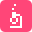 rocketdock.com