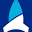 rocketdoctor.ca