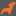 rocketdogmedia.com