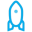 rocketdrop.com