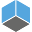 rocketexpo.com