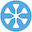 rocketfcu.com