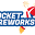 rocketfireworks.com