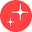 rocketfirm.com