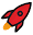 rocketfive.com