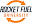 rocketfueluniversity.com