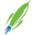 rocketfund.ca