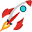 rocketgames.io