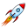 rockethost.org