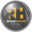 rockethousepictures.com