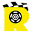 rocketindustries.com.au