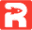 rocketink.com